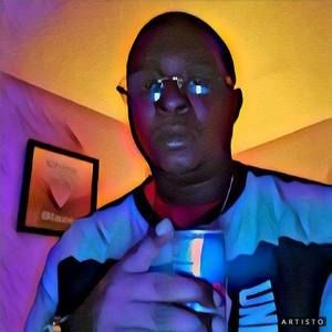 Meet your Posher, Johnny